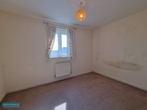 Bedroom- click for photo gallery